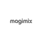 Magimix