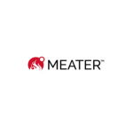Meater