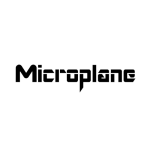 Microplane