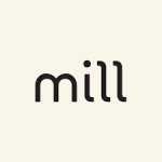 Mill