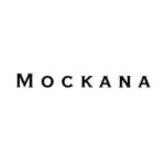 Mockana