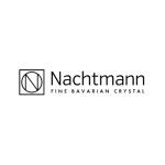 Nachtmann