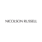Nicolson Russell