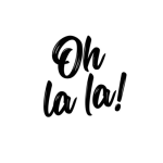 Oh La la
