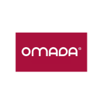 Omada