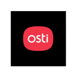 Osti