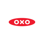 Oxo