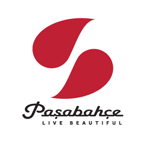 Pasabache