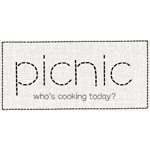 Picnic