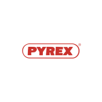 Pyrex