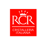 RCR Crystal
