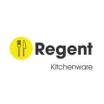 Regent
