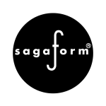sogaform