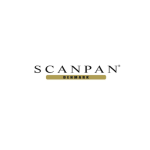 Scanpan
