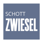 Schott Zwiesel