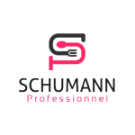 Schumann