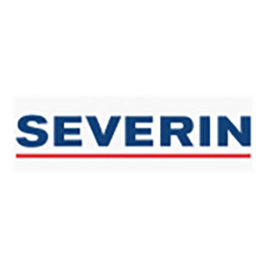 Severin