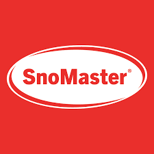 Snomaster