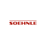 soehnle