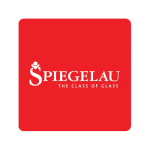 Spiegelau