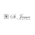 St. James
