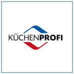 Kuechenprofi