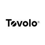 Tovolo