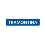 Tramontina