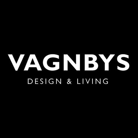 Vagnbys