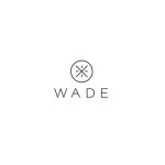 Wade