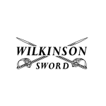 Wilkinson Sword