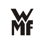 WMF