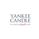 Yankee Candle