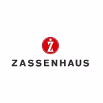 Zassenhaus