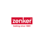Zenker
