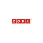 Zoku
