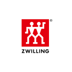 Zwilling